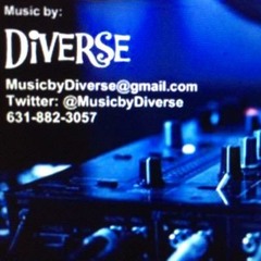 Diverse Music