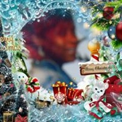 Lillian Nailer Nance