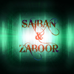 Saiban & Zaboor