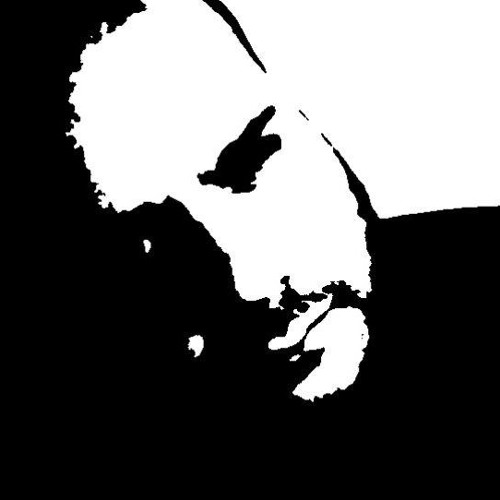 HallelujaH_0101001HerE001_BeloW010100 Remix