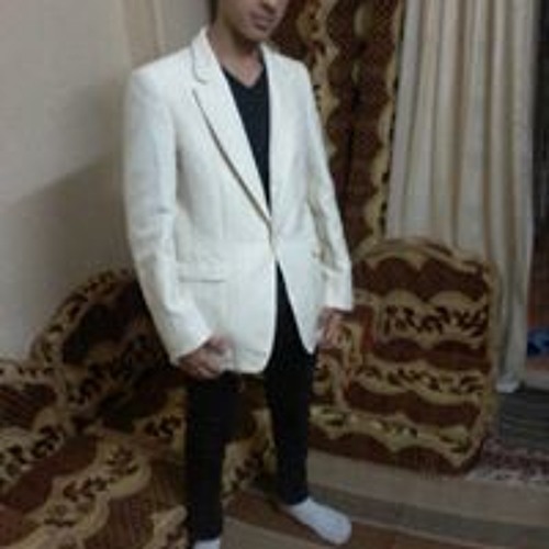 Mahmoud Waheed’s avatar