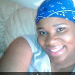 Ashli the Judite