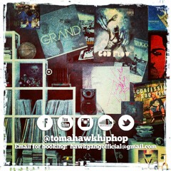 tomahawkhiphop