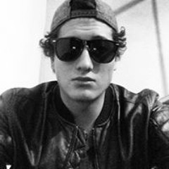 Alejandro Suarez Vanegas