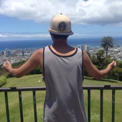 Justcallmemonzon