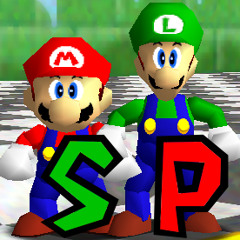 JeremiahSP