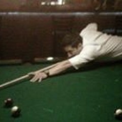 Octavio Elsacte Palma