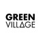 GREEN VILL∆GE
