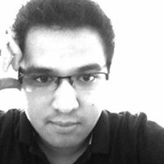 Norwalk David Villanueva