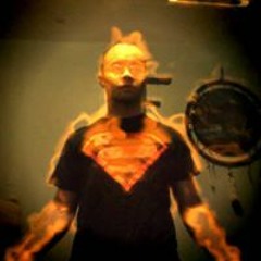 Trevor Kamuela Gonzalez