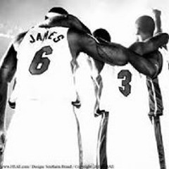 Joseph Michael Roberts