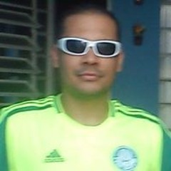 marcosaloisio