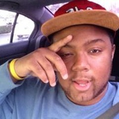 sedmanJenkins