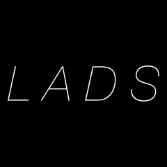 LADS