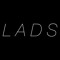 LADS