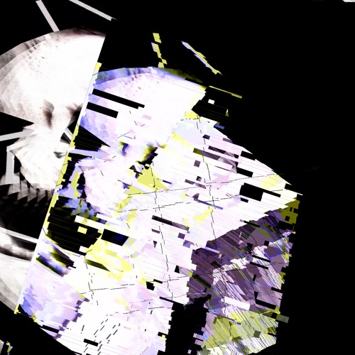 L'imperatrice - Vanille Fraise (Terminus Vox Disco Re - Flip)