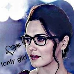 Shaimaa Negm