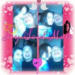 user338128260