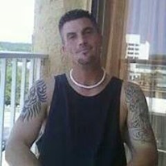 Steve O'brien