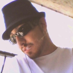 suavecito_03