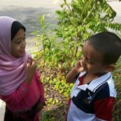 nasyid