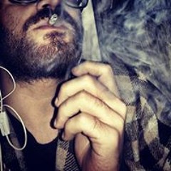 yousef f.mohamed