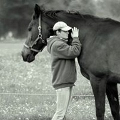 Sabine Yildiz-Bähre