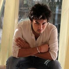 Gaurav Karan Singh Lamba