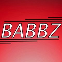 BABBZ