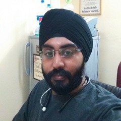 Shabad