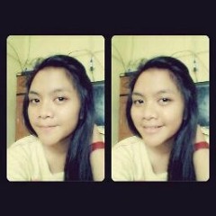 pipit ngiu