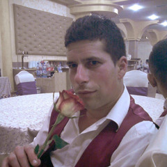 Andrei Ungureanu