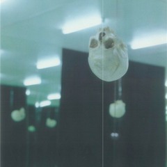 Suhyoon Chung