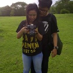 Bheen'y Thebelthertiyanus