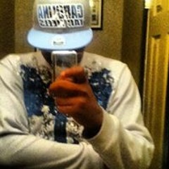 TBankz