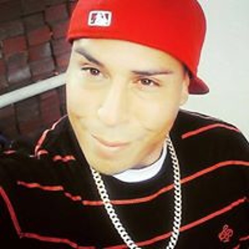 Antonio Toca Rojas’s avatar