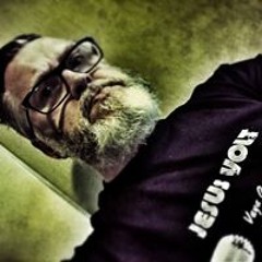 Jean-baptiste Quentin