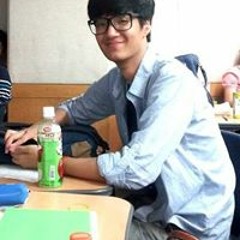 Dominant Motion Bass