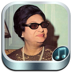 من فوق يرج الجزيرة  عبد اللطيف التلباني