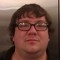 Jesse Morlan