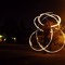 skapie19