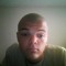 Tyler Mahan