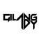 Gilang Ady