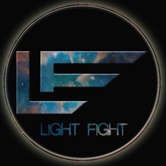 LIGHT FIGHT