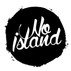 No Island