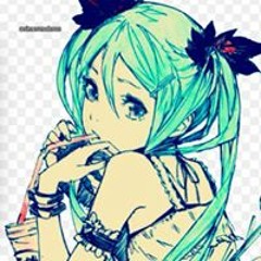 Nightcore Playlist