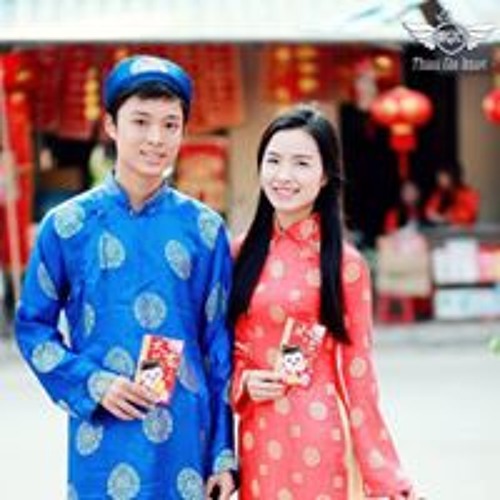 Stream Barney Stinson music Listen to songs, albums, playlists for