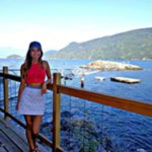 Stream Vanessa Lee music Listen to songs, albums, playlists for free