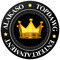 Alakaso TopDawgz