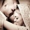 user113022745